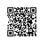 DWM-19-52-T-D-250 QRCode