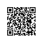 DWM-19-52-T-S-250 QRCode