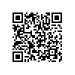 DWM-19-53-G-S-250 QRCode