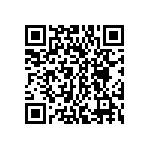 DWM-19-53-S-D-250 QRCode