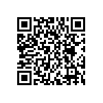 DWM-19-54-G-S-250 QRCode