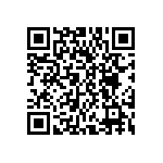 DWM-19-54-L-S-250 QRCode