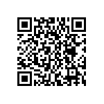 DWM-19-55-S-S-250 QRCode