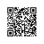 DWM-19-57-G-S-250 QRCode