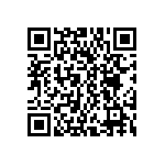 DWM-19-57-L-D-250 QRCode