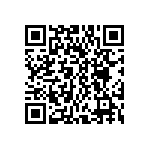 DWM-19-57-L-S-250 QRCode