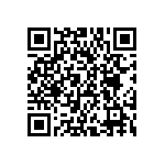 DWM-19-58-L-D-250 QRCode