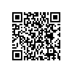 DWM-19-58-L-S-250 QRCode