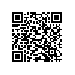 DWM-19-59-L-S-425 QRCode