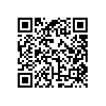 DWM-19-61-L-S-250 QRCode