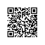 DWM-20-01-G-D-200-001 QRCode