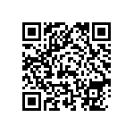 DWM-20-01-G-S-210 QRCode