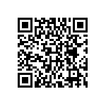 DWM-20-01-L-S-200 QRCode