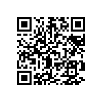 DWM-20-01-S-S-200 QRCode