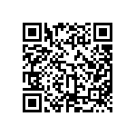 DWM-20-01-SM-D-200 QRCode