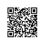 DWM-20-51-G-D-250 QRCode