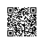 DWM-20-52-G-D-200 QRCode