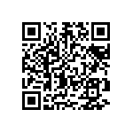 DWM-20-52-G-D-305 QRCode