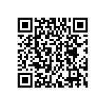 DWM-20-52-G-S-250 QRCode