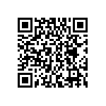 DWM-20-52-S-S-250 QRCode