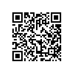 DWM-20-52-T-D-200-002 QRCode