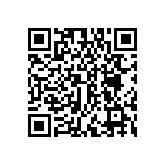 DWM-20-53-G-S-300-003 QRCode