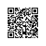 DWM-20-53-S-S-250 QRCode