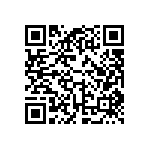 DWM-20-54-G-D-320 QRCode