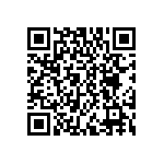 DWM-20-54-G-S-250 QRCode