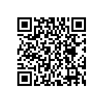 DWM-20-54-L-S-250 QRCode