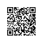 DWM-20-54-S-D-315 QRCode