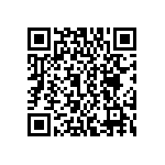 DWM-20-54-S-D-435 QRCode