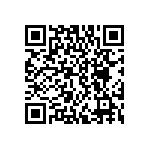 DWM-20-56-G-D-505 QRCode