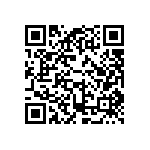 DWM-20-56-S-D-300 QRCode