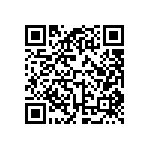 DWM-20-57-G-D-250 QRCode