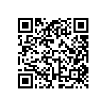 DWM-20-57-G-S-250 QRCode