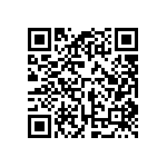 DWM-20-58-G-D-350 QRCode