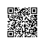 DWM-20-58-G-D-395 QRCode