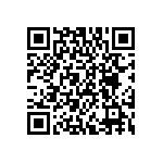 DWM-20-58-G-D-450 QRCode