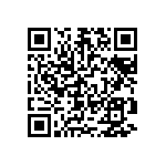 DWM-20-58-G-D-470 QRCode