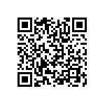 DWM-20-58-G-S-500 QRCode