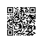 DWM-20-58-S-D-394 QRCode