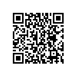 DWM-20-58-S-D-433 QRCode