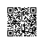 DWM-20-58-S-D-585-001 QRCode