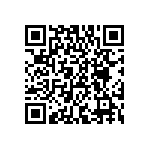 DWM-20-58-S-S-250 QRCode