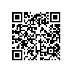 DWM-20-59-G-D-452 QRCode