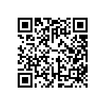 DWM-20-59-G-D-480-020 QRCode