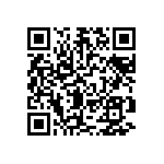 DWM-20-59-G-S-250 QRCode