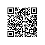 DWM-20-59-L-D-635 QRCode