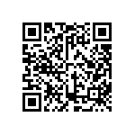 DWM-20-59-S-D-455-020 QRCode